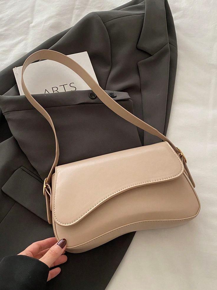 Bolsa Bese