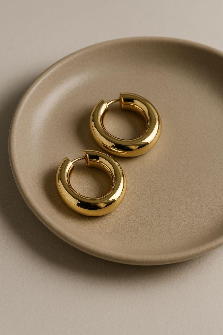 Brinco Dourado(1)