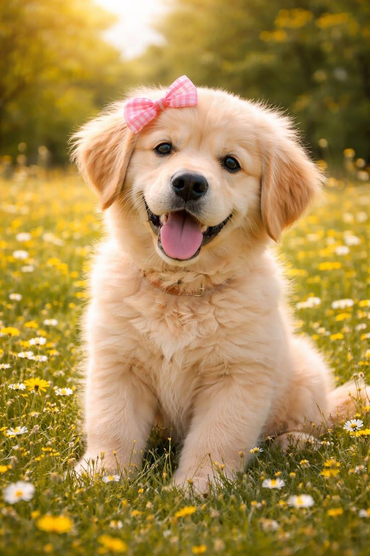 Cota Pra Comprar Meu Cachorro