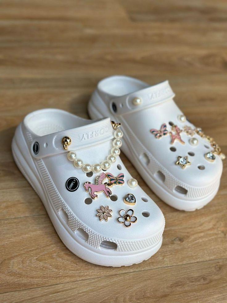 Crocs(1)