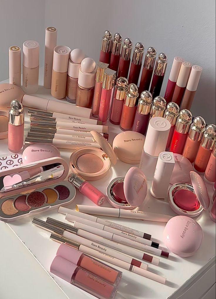 Kit Maquiagem(2)
