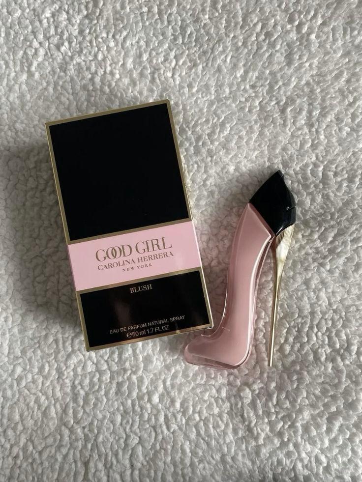 Perfume(1)