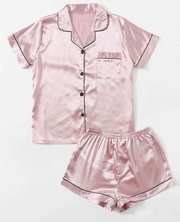 Pijama Confortavel(1)