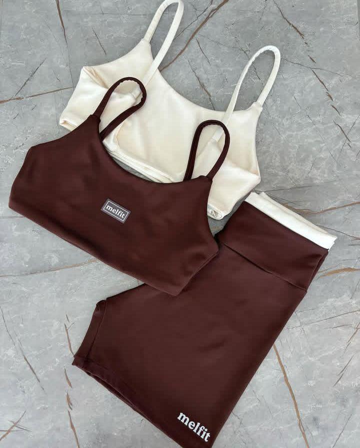 Roupa Academia(1)
