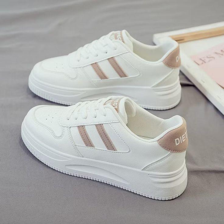 Tenis Branco(1)