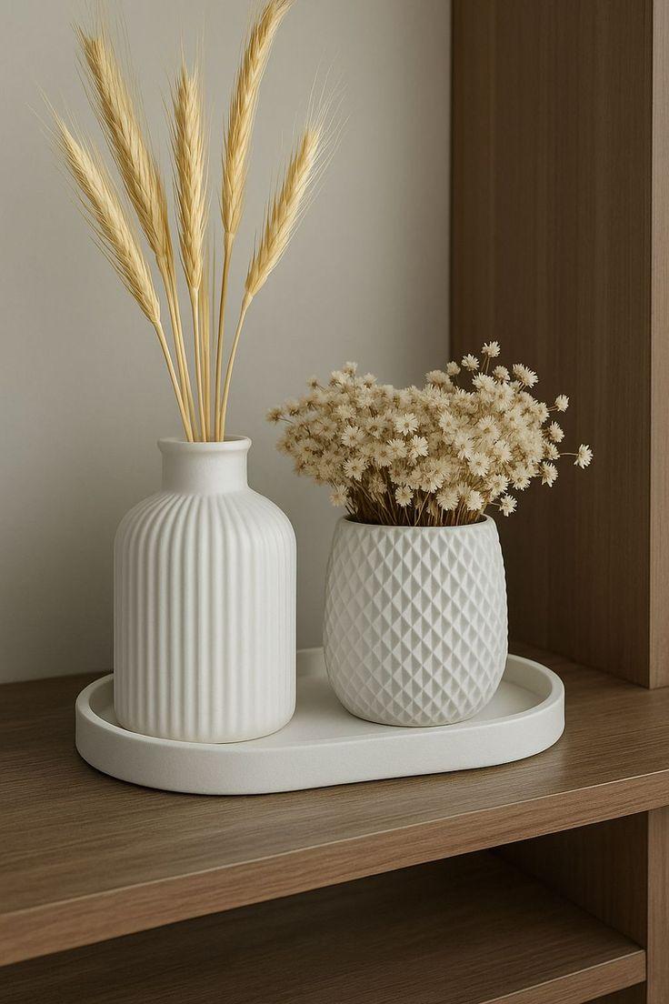 Decoração(1)