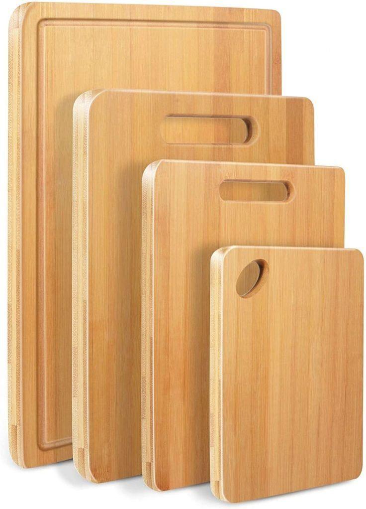 Kit Tabua(1)