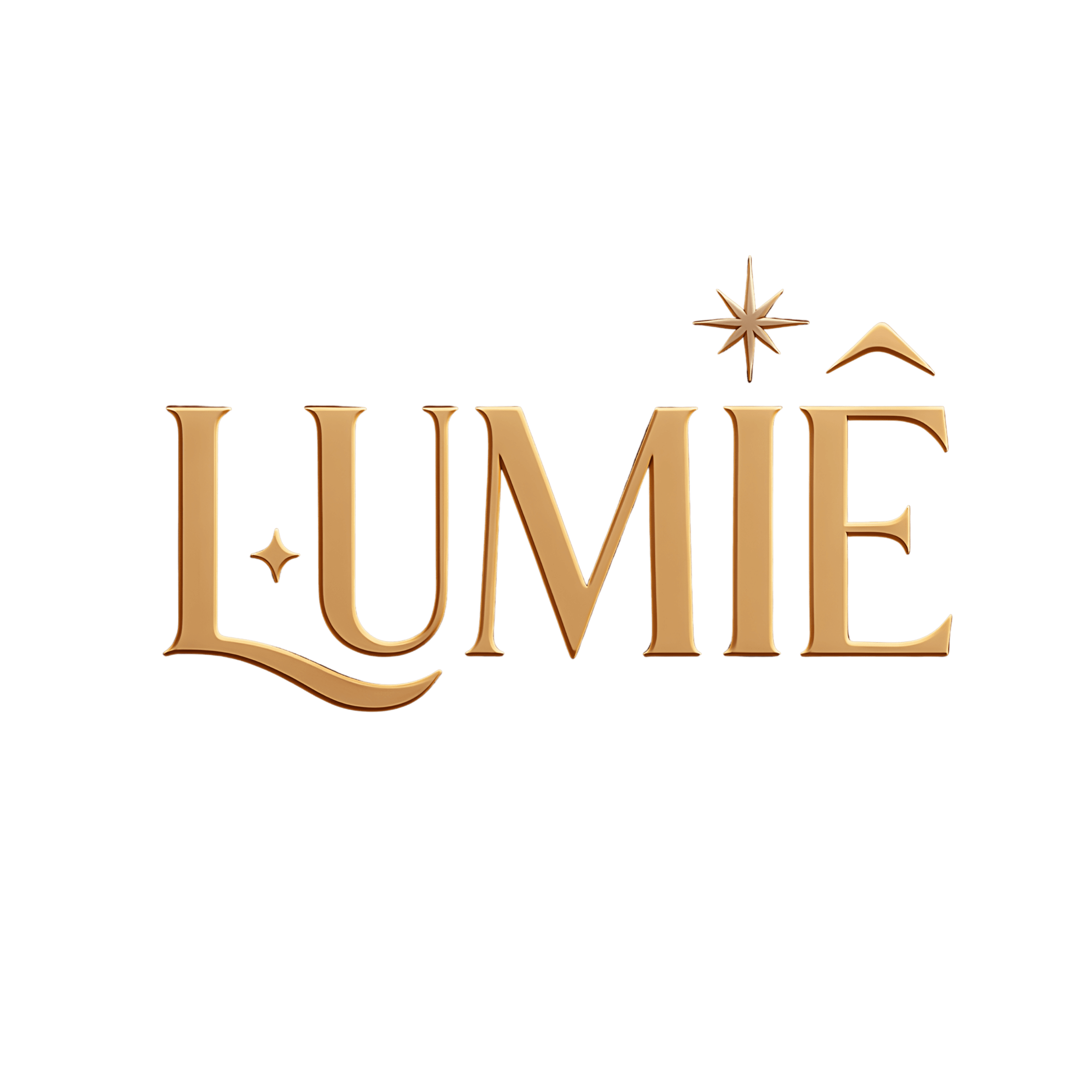 LUMIÊ