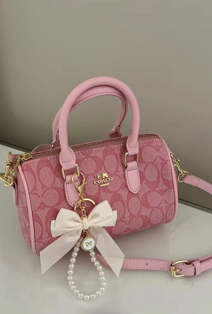 Bolsa Chique