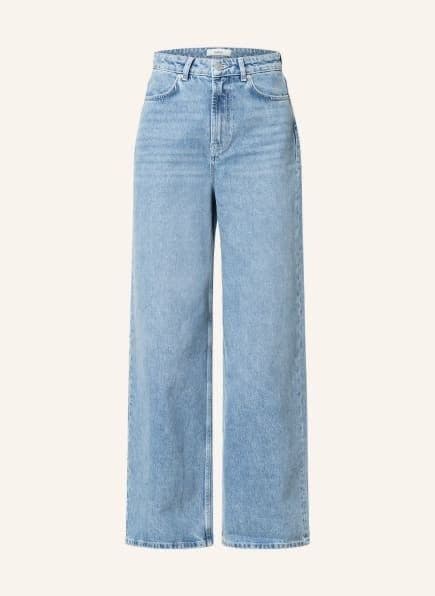 Calça Jeans
