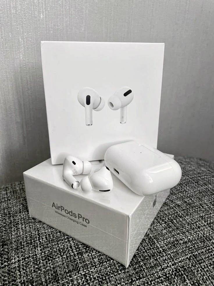 Fone De Ouvido