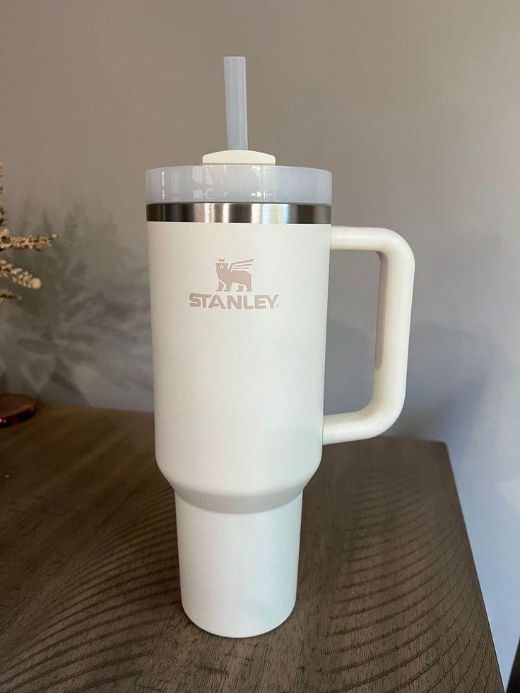 Garrafa Stanley