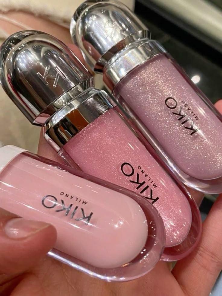 Gloss