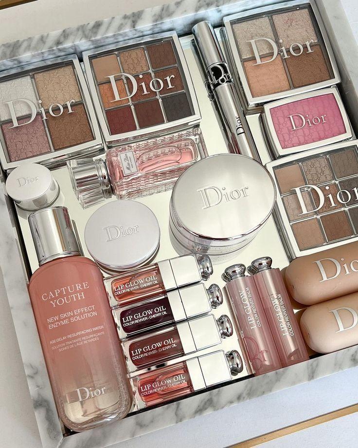 Kit Dior