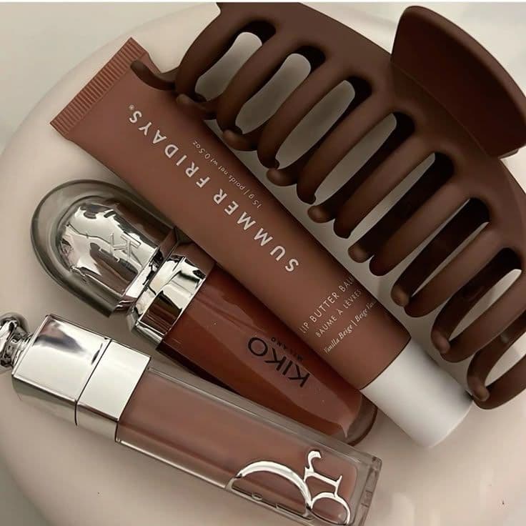 Kit Gloss