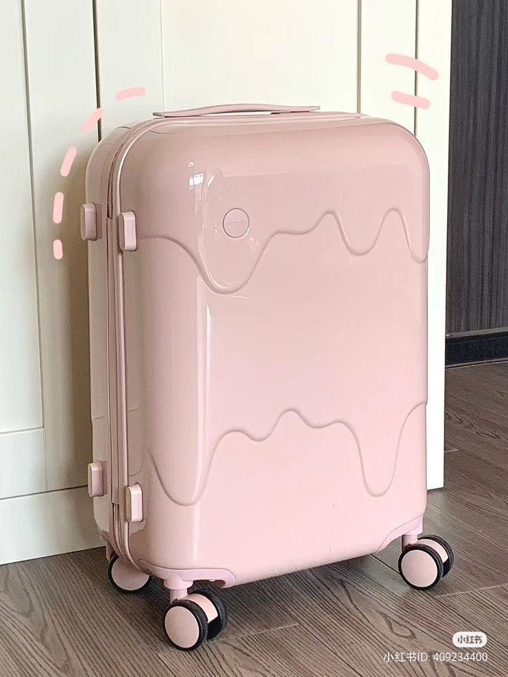 Mala Viagem