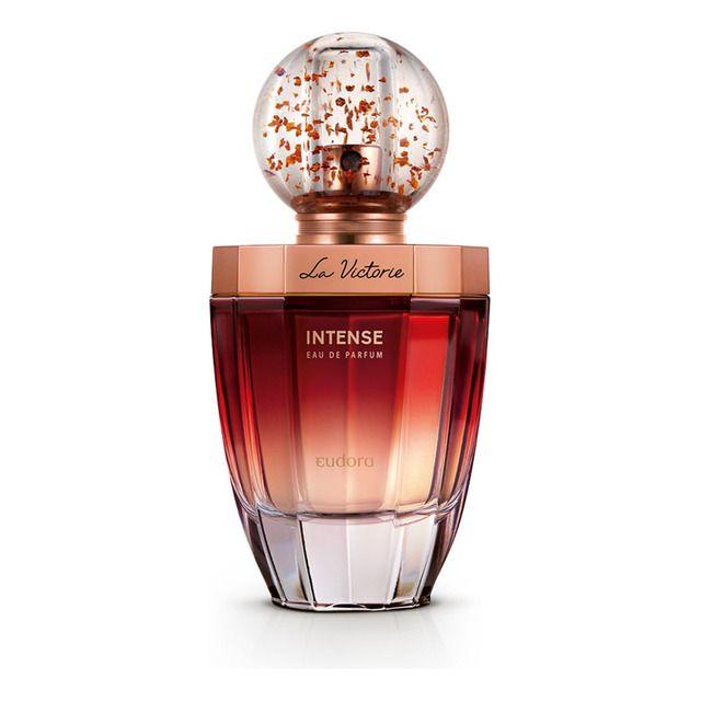 Perfume Intense