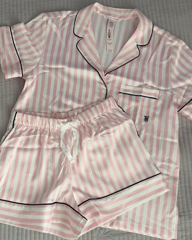 Pijama Confortavel