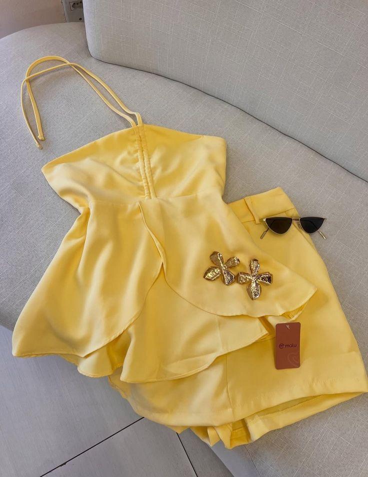 Roupa Delicada