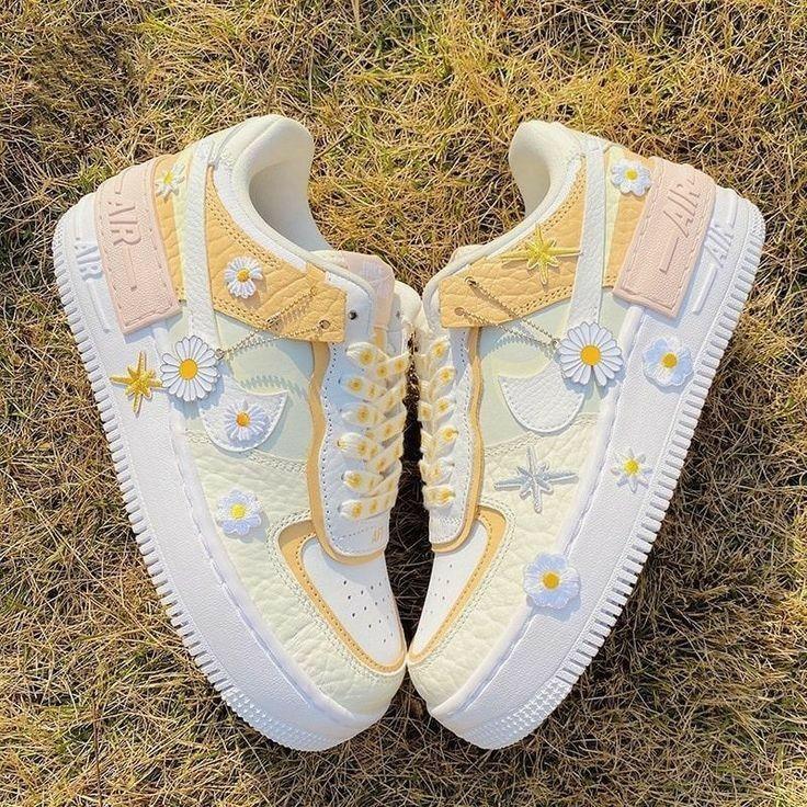 Tenis Branco