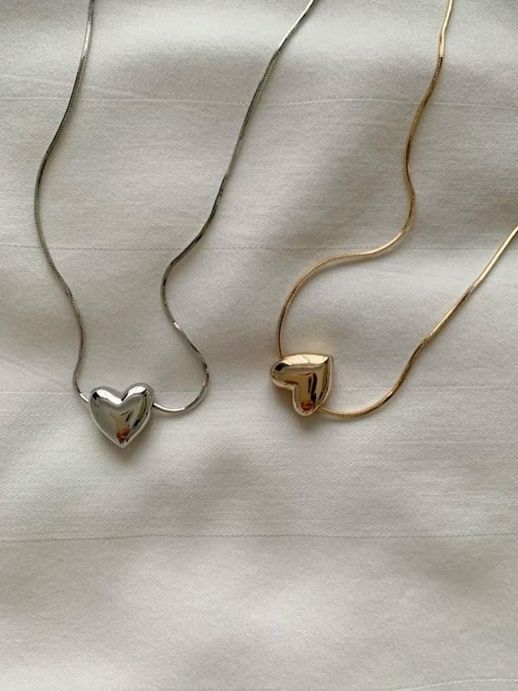 Kit Colar Ouro