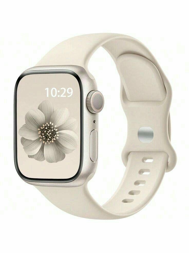 Smartwatch jpg