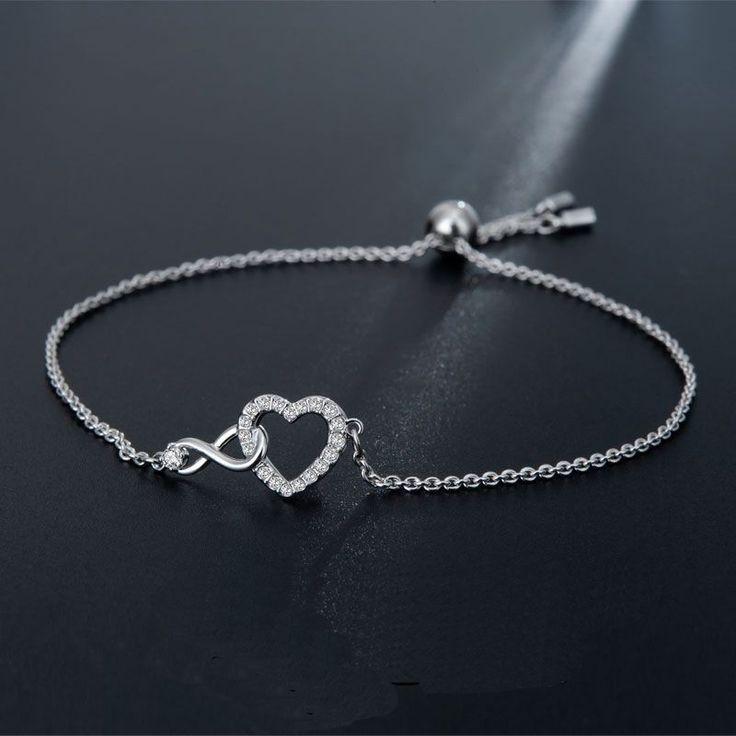 PULSEIRA PRATA
