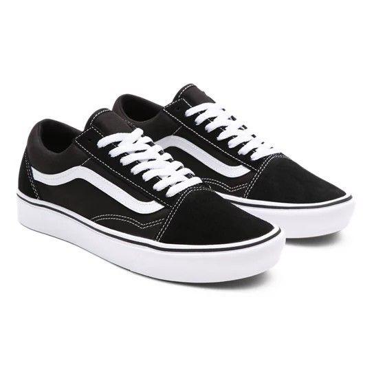TENIS VANS