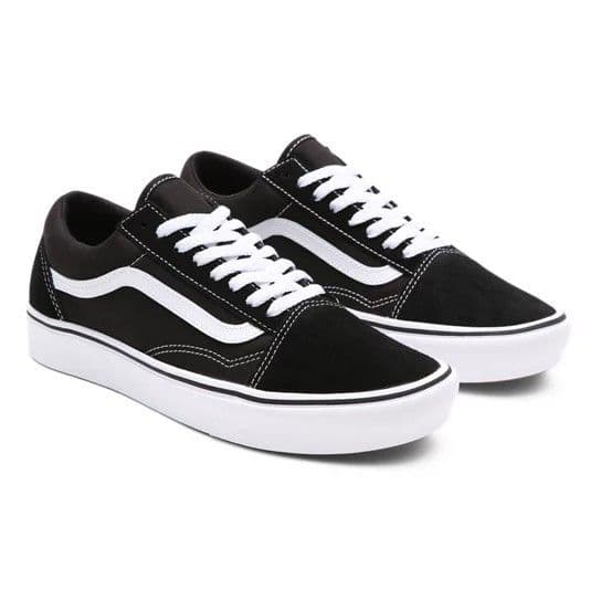 TENIS VANS