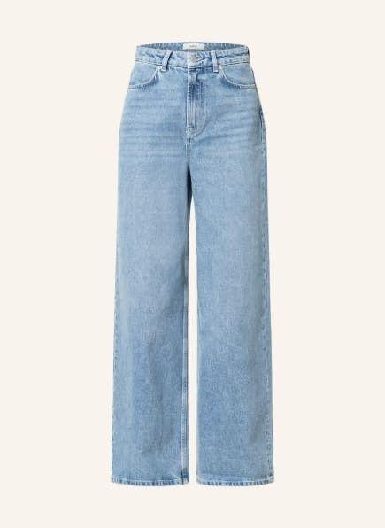 CALÇA JEANS