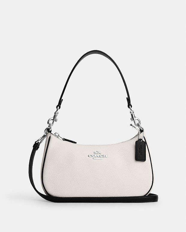BOLSA