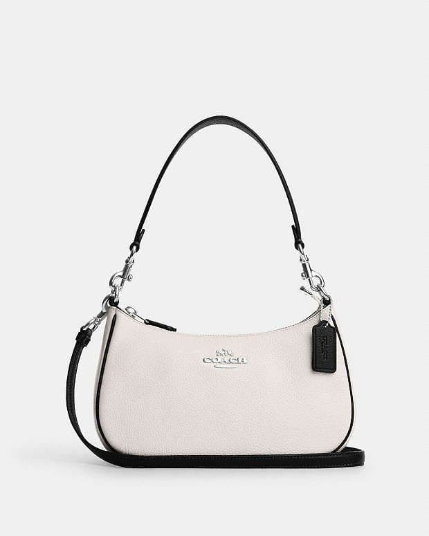 BOLSA