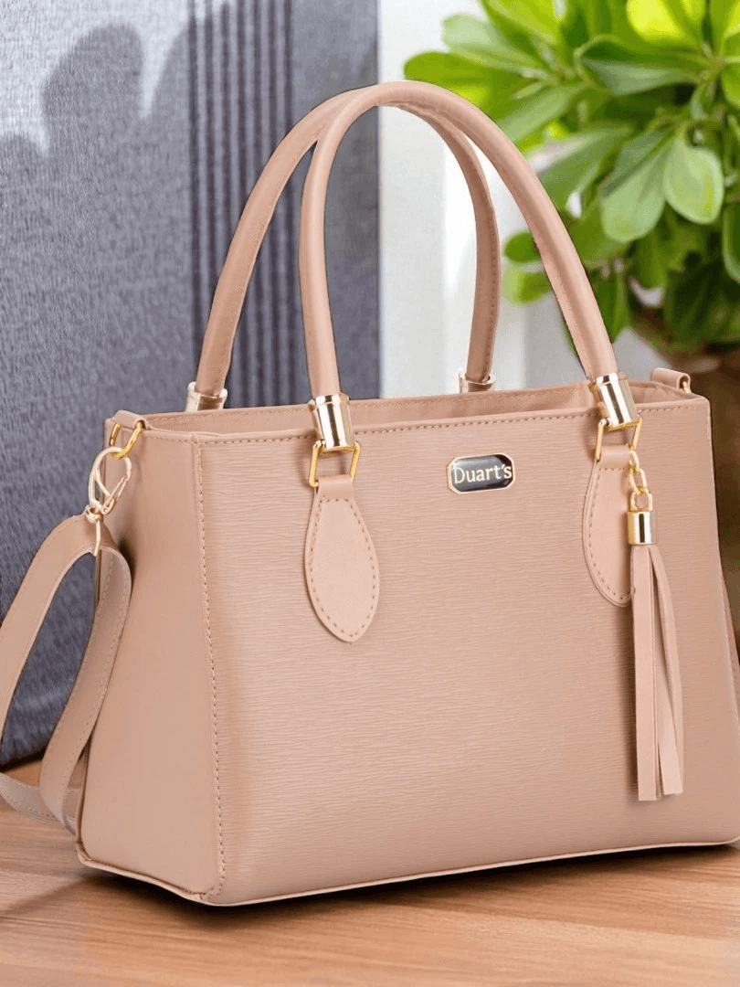 Bolsas de varios estilos