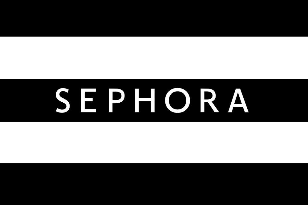 Gift Card Sephora