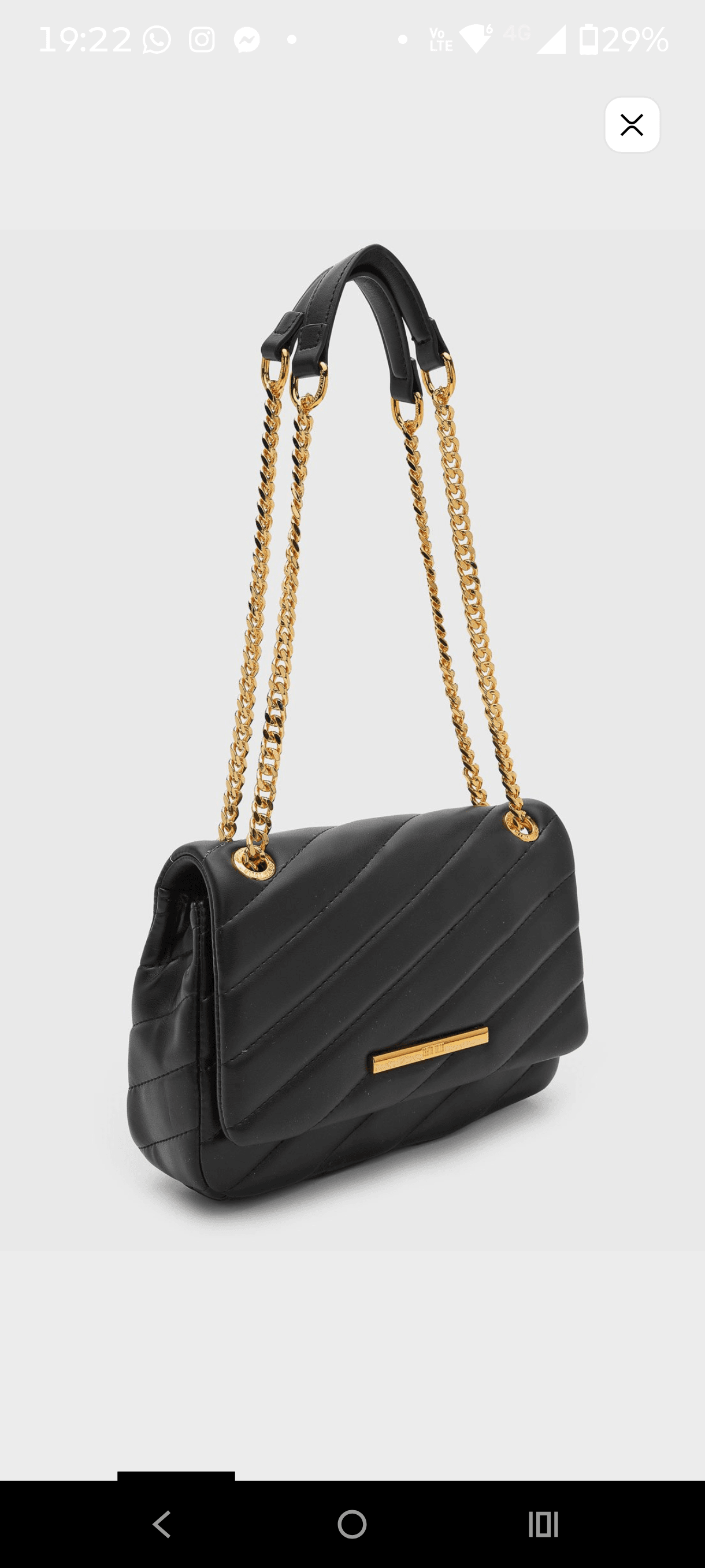 Bolsa