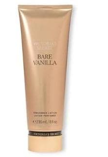 Hidratante Victoria Secrets