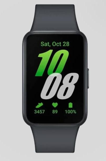 Smartwatch Samsung