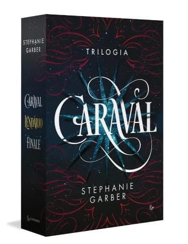Box de carnaval