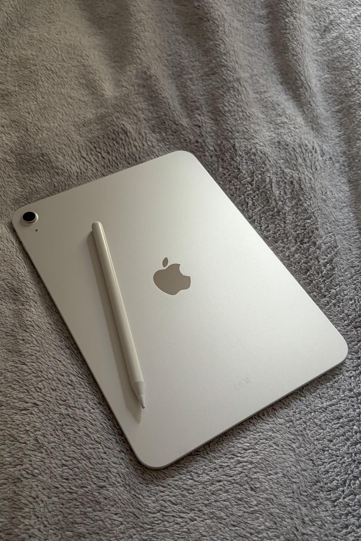 Cota- Ipad