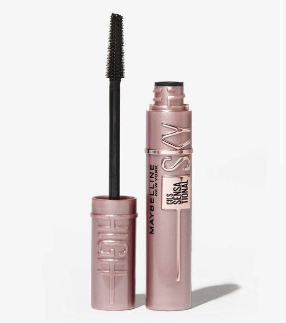 Rímel Maybelline