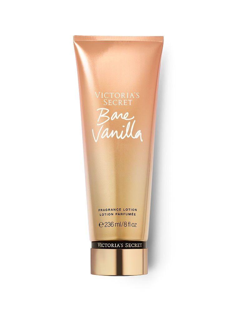 Creme Victoria’s Secret