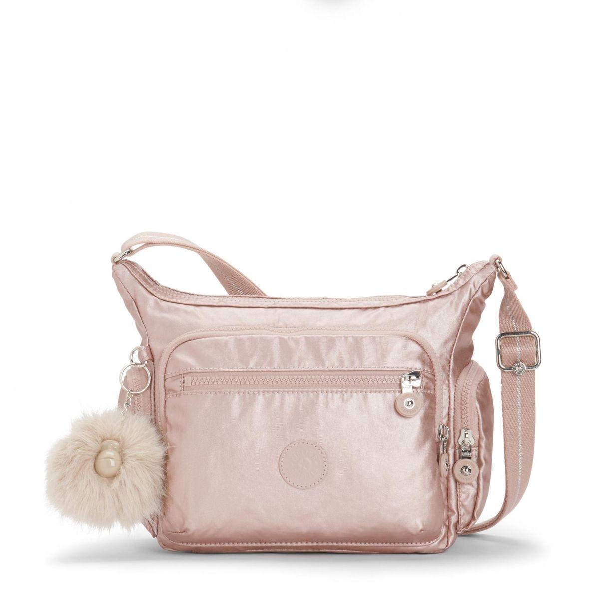 Bolsa Kipling