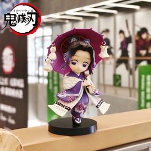 figure shinobu