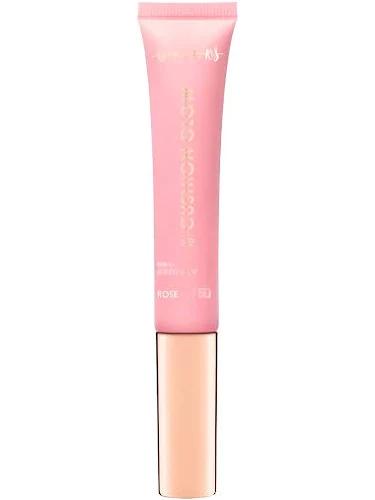 blush cusion bt