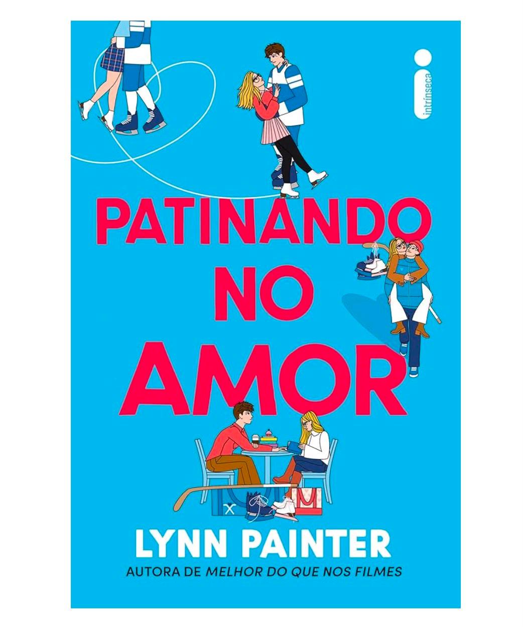 Livro