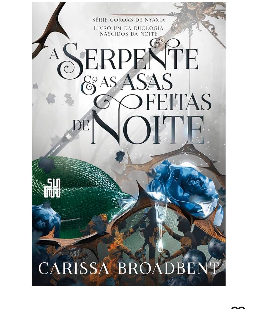 Livro