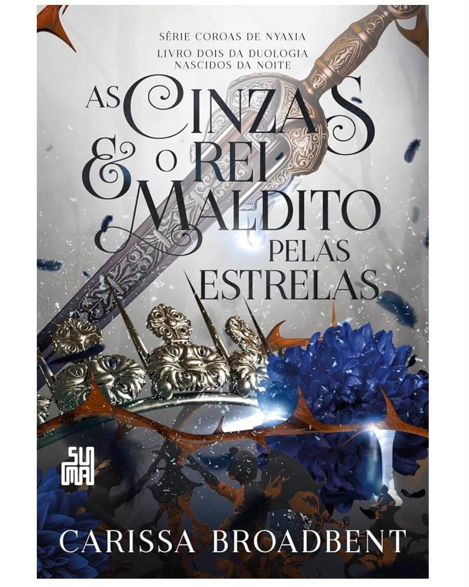 Livro