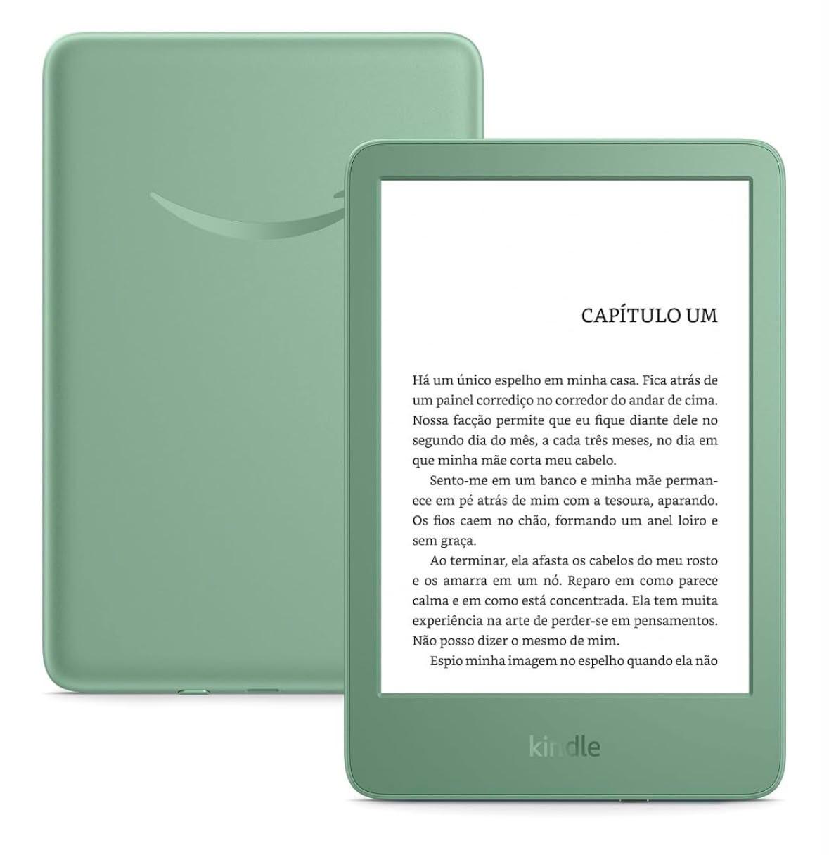 Livro digital