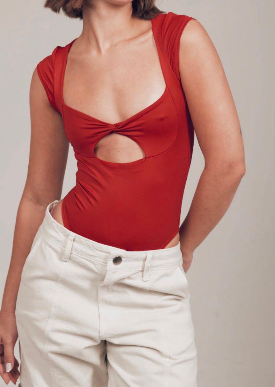 Body