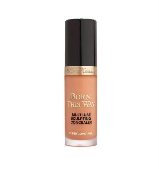 Corretivo Too Faced